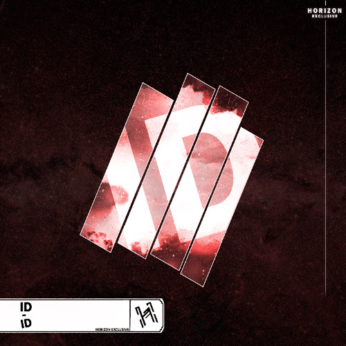 ID - ID - ID