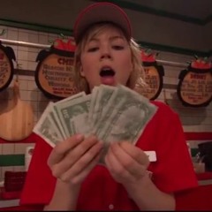 MaryJane/ BreakTheBank
