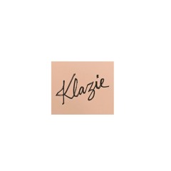 No Kings  - Klazie