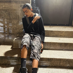 bout my day [SHAZY]