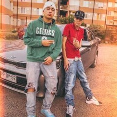 Tamo Loco Remix Jmaury Ak420Young Brooklyn Marcianeke