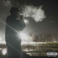 Relapse! [prod. HeyyLotus]