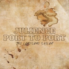 Port to Port (The Lonesome Sailor)