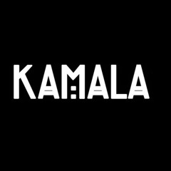 Masters of Puppets 2021 Live Set - Kamala