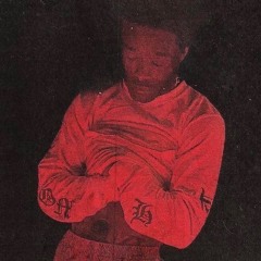 Lil Uzi Vert - 2023