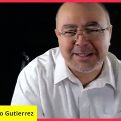 Dr Javier Palacios Celorio el Anticristo vive en Mexico