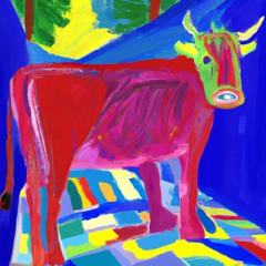 Furioso