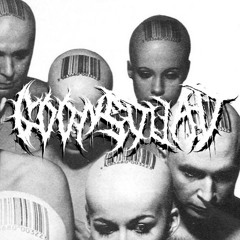 gxberxnsom bald mixx