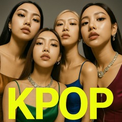 I wanna tell my story 내 이야기를 전하고 싶어요