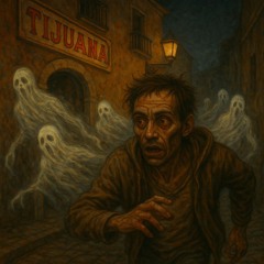 Chasing_ghosts_in_tijuana