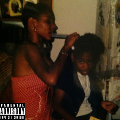 KaeHoll ~ MaccDaddyLocc (prod. By JACKPOT) [demo]