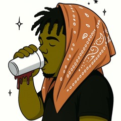 og retrap💊🩸traphomemade
