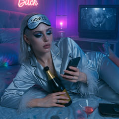 go to sleep (you're crazy)