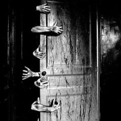Milanthrop - Behind The Door