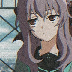 6 SENZ x 76ER BOYS - Gewinne-Verluste (prod. By Luga & 6 Senz)