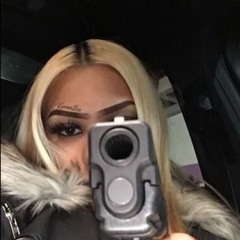 Karma2zz - Get Off Me (Unreleased)