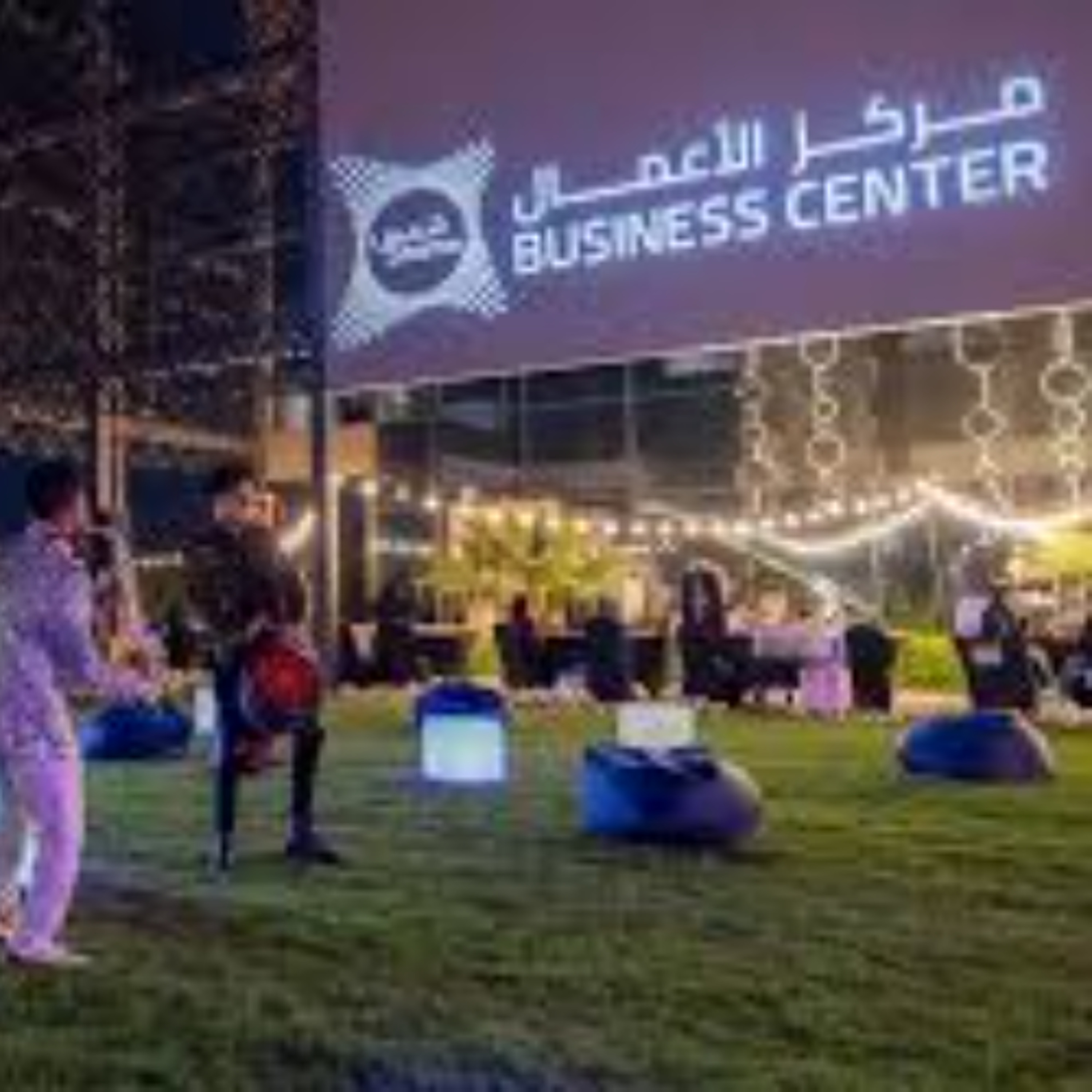 Shams to organise third Creative Fest from February 6-9 episode artwork