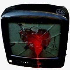 Metaphor V2 demo