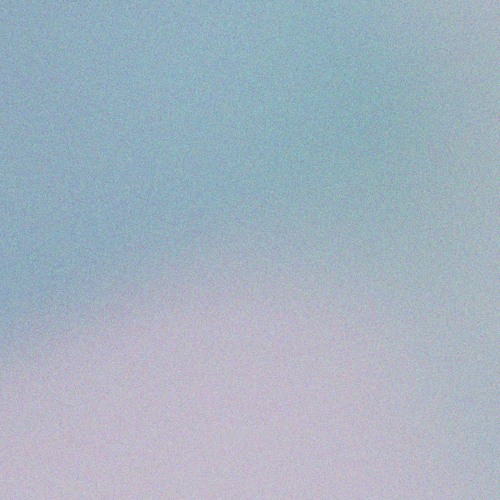 Ariadne's Song