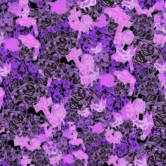 Life not same(London Thrasher)