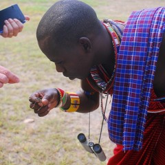 traditional healers in johannesburg +27789571548 pretoria soweto durban cape town