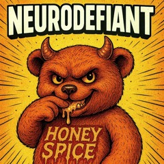Honey Spice