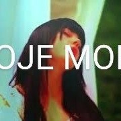 CLXCKWISE - MOJE MORE