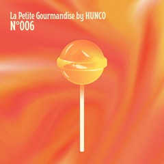 La Petite Gourmandise - Édition 6 🍍 [Groove - Hard Trance]