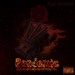 Bandemic