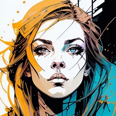 русские диско хиты: губин мираж, певчая, земляне, буланова | russian disco hits