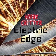 Electric Edge (Instrumental Version)