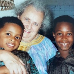 See Dee - One for my Grandma