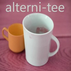 Alterni - Tee