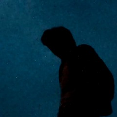 insomnia