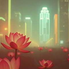 vietnam-is-home-to-me.2 ( duet)