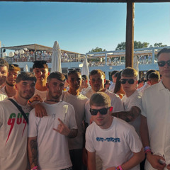 mix 1