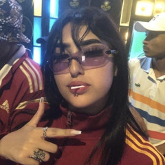 ME AMARRO ( DJ KLAIV ZN ) MC GUGUI e PUCCATSUNAMI