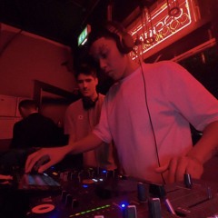 Eeksotico B2B - Waroho
