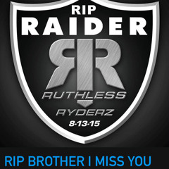 DJ Mistery_PhunkMix 2021_