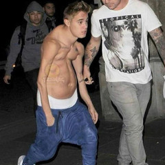 10 likes i’ll finish