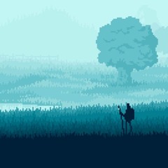 Dream Lofi