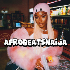 boj- line of fire (sped)