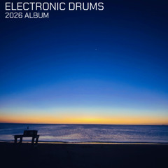 Calamar (original mix)