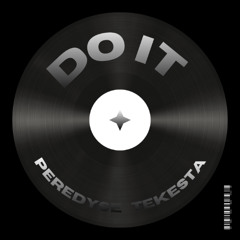 DO IT