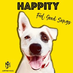 You Are My Best Friend