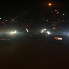BB ex 2