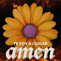 Te Voy A Cuidar