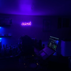 TechnoBaby - 2RMBR Mix