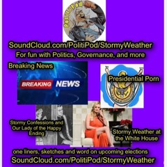 StormyWeather