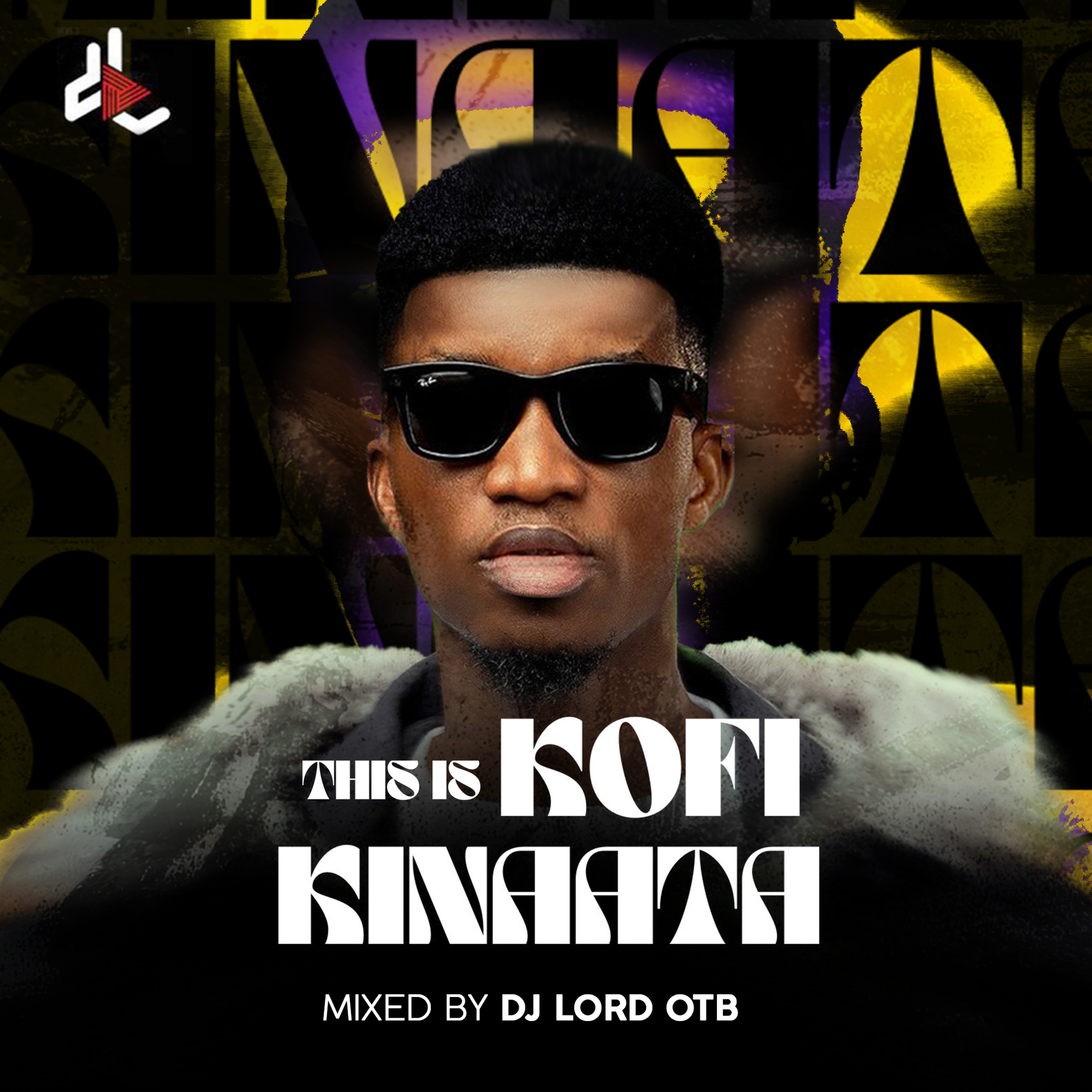 DJ Lord OTB Mixes